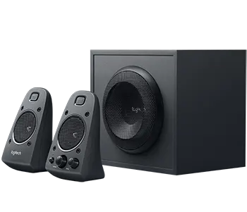 Audio