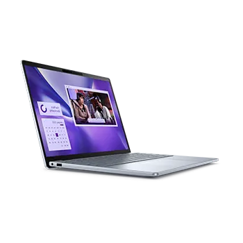 Laptops