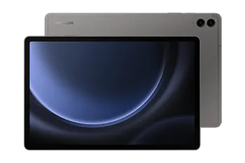 Tablets