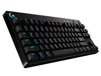 Teclados