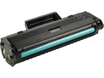 Toners