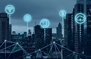Draebat Systems Capacitacion Despliegue de Aplicaciones en Internet