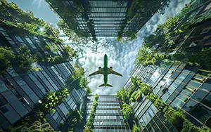 Draebat Systems Capacitacion Sustentabilidad y Medio Ambiente